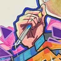pencil_hand