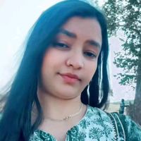 sanumaya626