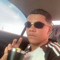 lucass.bandeira_33