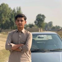 tayyabarshad90