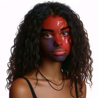 lvdymotina