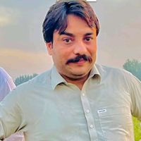 muntazkhanpeshawar13