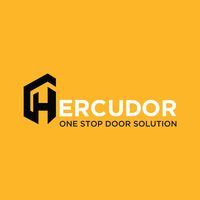 hercudor.id