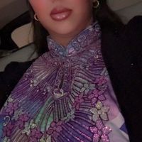 uni_que84