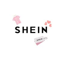 iisheint