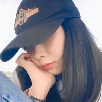 mymemild