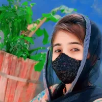 original sound - waderi_sameena_78