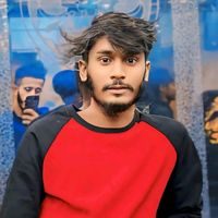 razib_012