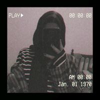 shahdashraf7494