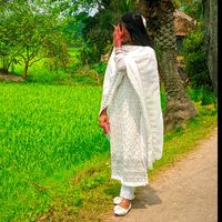 faiza_0170