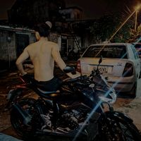 jeremy.gsx