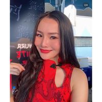 original sound - Pj Pakham PK