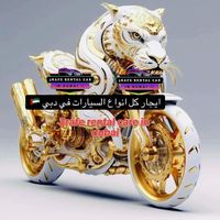 almhtaa1