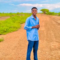 wllyare024