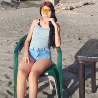 25.danielaaa02