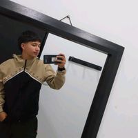 music_b.f