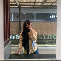 atikah.waming