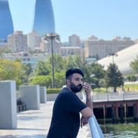 alihaider8860