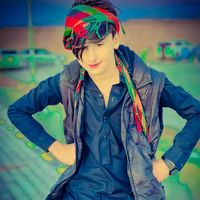 naseeb.ashna11