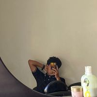 estalin_rivera
