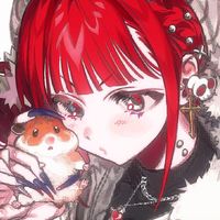 オリジナル楽曲 - 珀羽