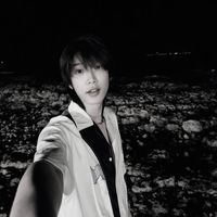 เสียงต้นฉบับ - 뮤넥스 ✹!