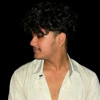 sanjidsyed