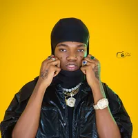 men anlè loco dahy x jiji