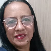 mariateixeira483