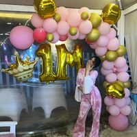 _habiba_mahmoud_1