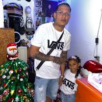 elmorenitoorienteoficial