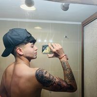 _mriquelmee