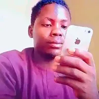 original sound - mubaraklawan373