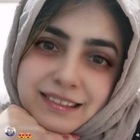 aroura333