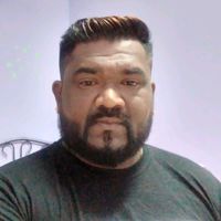 original sound - Ahlex Vijay Ahlex Vi