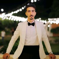 deshaomar