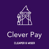 เสียงต้นฉบับ - clever_pay