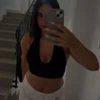hili_l