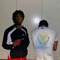 original sound - a01334