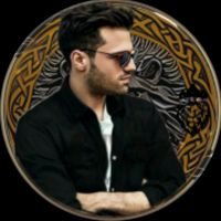 zr_mrp