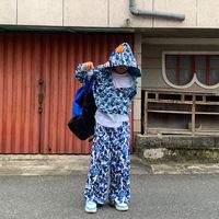 original sound - jassssss