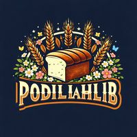 fopchornyimykola