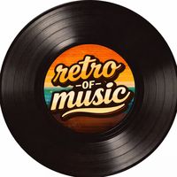 original sound - Retrogram