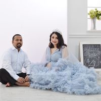 suman12651