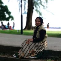 suara asli - 🌀🌛CaCa Putri Tunggal🌜🌀🇸🇬