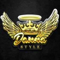 danna_style17