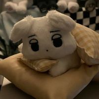 nhạc nền - em gái ngoài lãnh địa