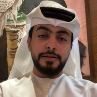 8lbbhh