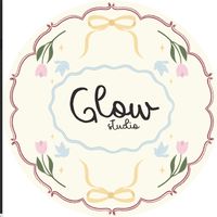 glow.studio4