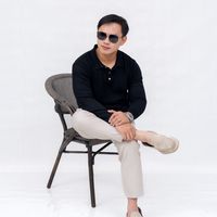 original sound